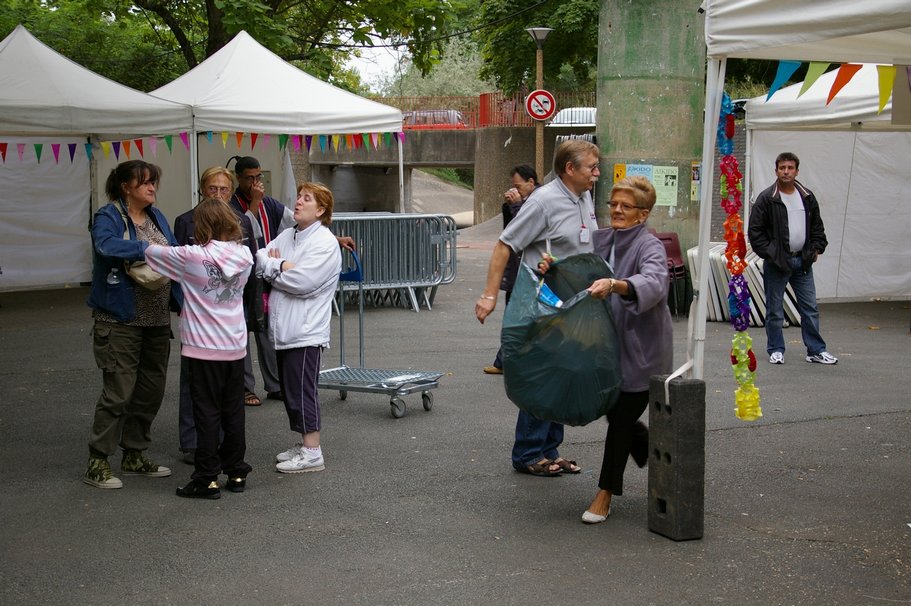 Evry 13 09 08 - Fete de quartier des champs-elysees 386.jpg